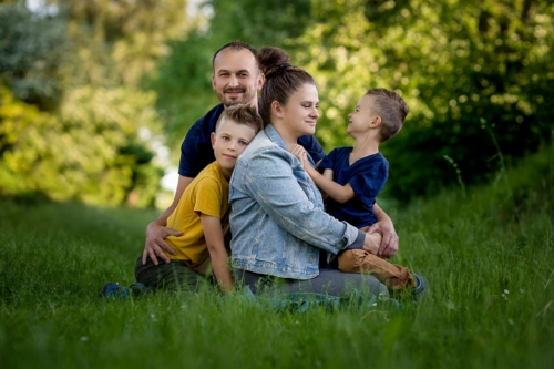 konwalijka_fotografia_dziecieca_sanok_rodzina_sesja_plener_dziecieca41